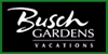 Bush Garden Tampa Transportation