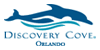orlando Discovery Cove Sea World transportation