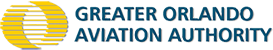 orlando international airport, orlando transportation